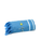 East'N Blue LIVIA PESHTEMAL BEACH TOWEL LIV-PSI