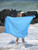East'N Blue LIVIA PESHTEMAL BEACH TOWEL LIV-PSI