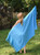 East'N Blue LIVIA PESHTEMAL BEACH TOWEL LIV-PSI