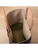 Rockflowerpaper STRIPE RAFFIA BEACH TOTE BAG 543-98