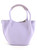 Pretty Persuasions SMALL TOTE CROSSBODY BAG P22174