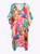 KikiSol KAFTAN WATER COLORS A691