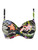 Fantasie Swim MALDIVES UW FULL CUP BIKINI TOP FS504105