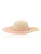 Elsie & Zoey KAIA FLOPPY WIDE BRIM SUNHAT 39502