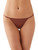 Wacoal SPOTLIGHT G-STRING 976293