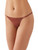 Wacoal SPOTLIGHT G-STRING 976293