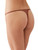Wacoal SPOTLIGHT G-STRING 976293