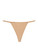 Wacoal SPOTLIGHT G-STRING 976293