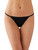 Wacoal SPOTLIGHT G-STRING 976293