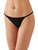 Wacoal SPOTLIGHT G-STRING 976293