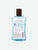 Forever & Ever  SPLASH SWIMWEAR WASH 2700 - 280 ml