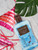 Forever & Ever  SPLASH SWIMWEAR WASH 2700 - 280 ml