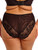 Elomi MORGAN BRIEF EL4118