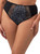 Elomi MORGAN BRIEF EL4118