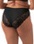 Elomi MORGAN BRIEF EL4118