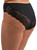 Elomi MORGAN BRIEF EL4118