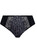 Elomi MORGAN BRIEF EL4118