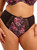 Elomi MORGAN BRIEF EL4118