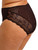 Elomi MORGAN BRIEF EL4118