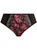 Elomi MORGAN BRIEF EL4118