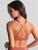 Panache 365 T-SHIRT BRA 10905