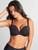 Panache 365 PLUNGE T-SHIRT BRA 10906