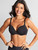 Panache 365 PLUNGE T-SHIRT BRA 10906