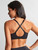 Panache 365 PLUNGE T-SHIRT BRA 10906