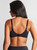 Panache 365 PLUNGE T-SHIRT BRA 10906