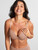 Panache 365 PLUNGE T-SHIRT BRA 10906