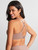 Panache 365 PLUNGE T-SHIRT BRA 10906
