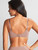 Panache 365 PLUNGE T-SHIRT BRA 10906