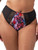 Elomi LUCIE HIGH LEG BRIEF EL4498