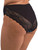 Elomi LUCIE HIGH LEG BRIEF EL4498