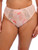 Elomi LUCIE HIGH LEG BRIEF EL4498
