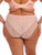 Elomi LUCIE HIGH LEG BRIEF EL4498