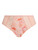Elomi LUCIE HIGH LEG BRIEF EL4498