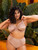 Elomi CATE ALLURE FULL CUP EL302405
