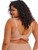 Elomi CATE ALLURE FULL CUP EL302405