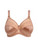 Elomi CATE ALLURE FULL CUP EL302405