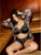 Elomi CATE ALLURE FULL CUP EL302405