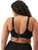 Elomi CATE ALLURE FULL CUP EL302405