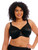 Elomi CATE UNDERWIRE FULL CUP EL4030-CORE