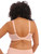 Elomi CATE UNDERWIRE FULL CUP EL4030-CORE