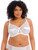 Elomi CATE UNDERWIRE FULL CUP EL4030-CORE