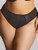 Sculptresse LIBERTY DEEP BRIEF 10844