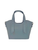 K. Carroll Accessories CELINE SATCHEL & CROSSBODY 786105