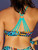Bravo swimwear BIKINI 920
