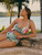 Fantasie Swim LANGKAWI BIKINI TO FS501705