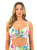 Fantasie Swim LANGKAWI BIKINI TO FS501705